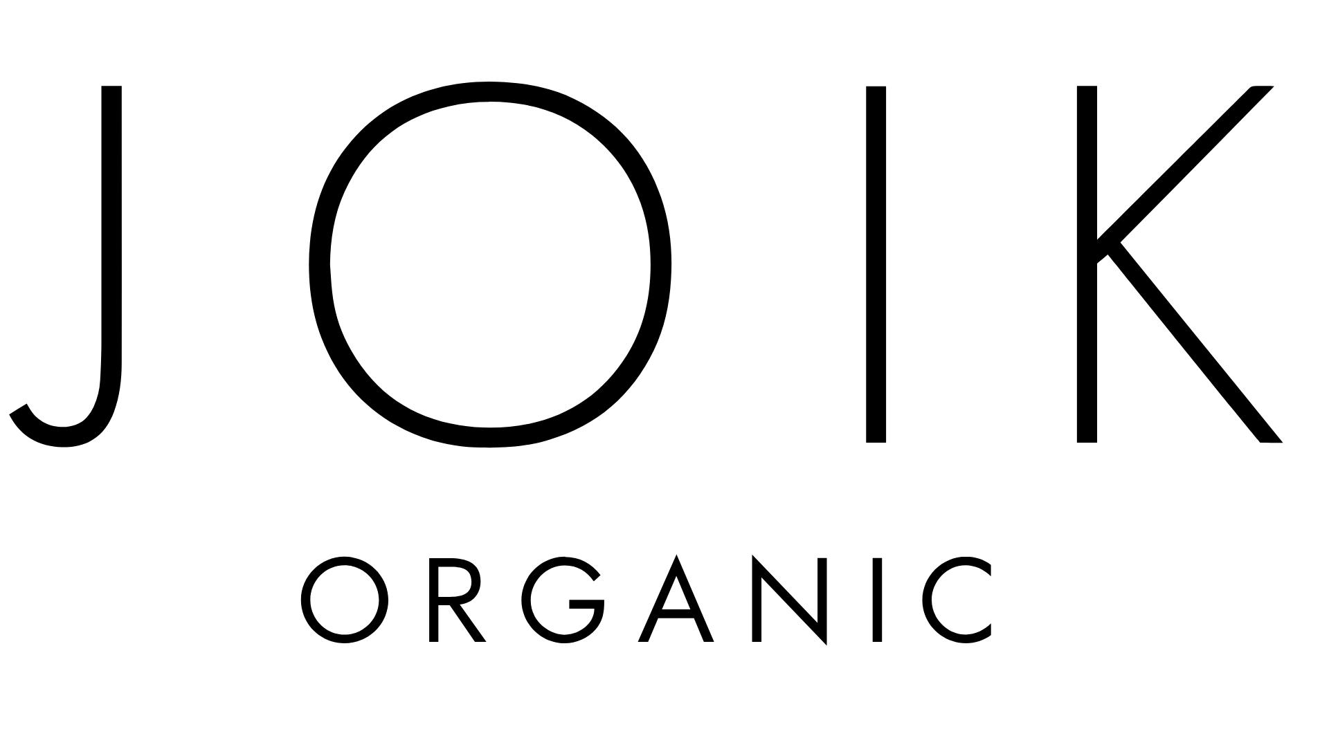 logo-joik-organic-2