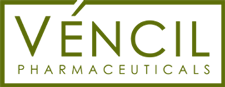 vencil-logo